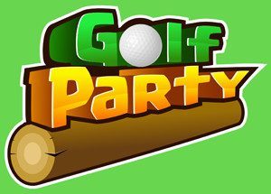 Golf Party