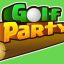 Golf Party