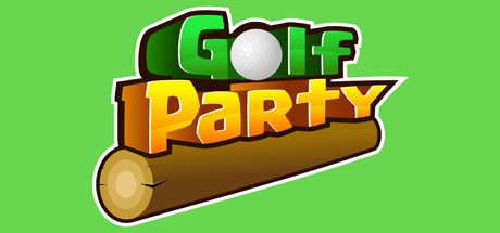 Golf Party Game Download