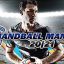 Handball Manager 2021