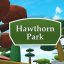 Hawthorn Park