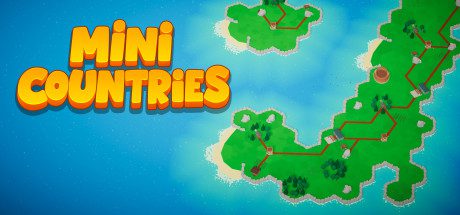Mini Countries Game Download