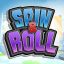 Spin & Roll