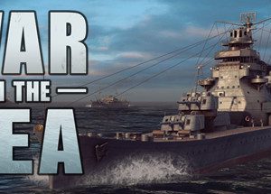 War on the Sea