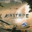 Airstrife: Assault of the Aviators