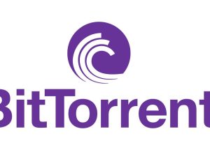 BitTorrent