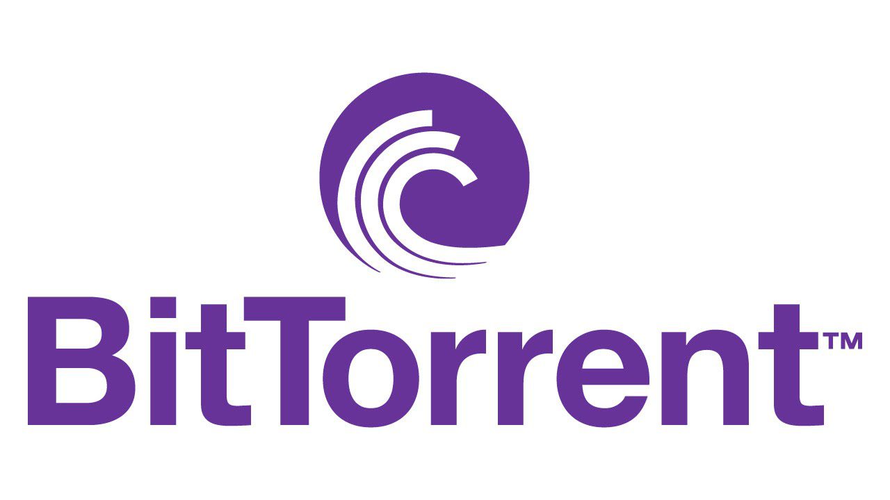 BitTorrent Download