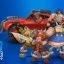Blizzard Arcade Collection