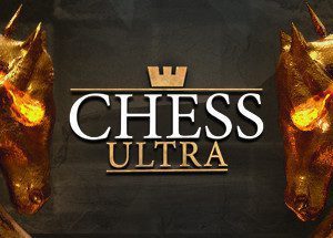 Chess Ultra