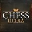 Chess Ultra