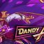 Dandy Ace