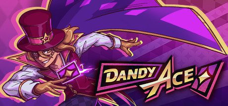 Dandy Ace Game Download