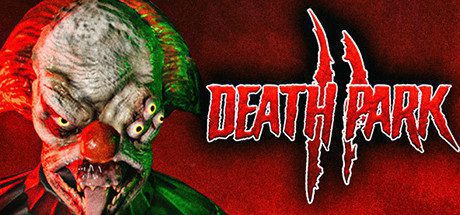 Death Park 2 Game Download