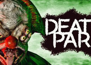 Death Park