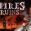 Empires in Ruins