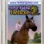 Horse Riding Deluxe 2