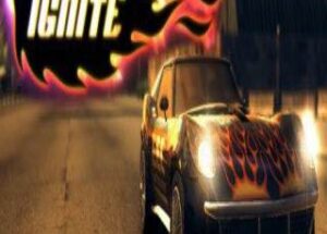 Ignite
