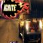 Ignite