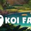Koi Farm