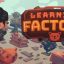 Learning Factory