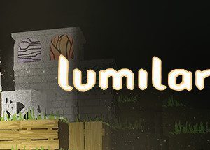 Lumiland