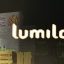 Lumiland