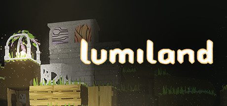 Lumiland Game Download