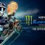 Monster Energy Supercross – The Official Videogame 4