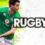 RUGBY 20