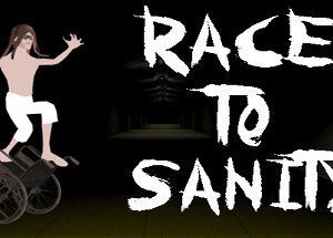 Race To Sanity