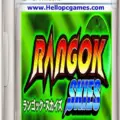 Rangok Skies Game Download