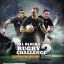 Rugby Challenge 2