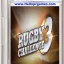 Rugby Challenge 3