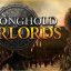 Stronghold Warlords