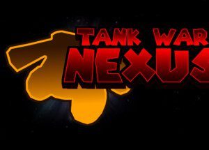 Tank War Nexus
