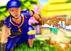 Tortuga