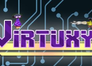 Virtuxy