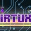 Virtuxy