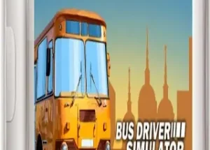 Bus Driver Simulator (v6.7 & ALL DLC)
