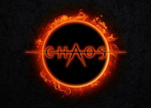 Chaos