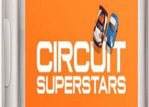Circuit Superstars Best Racing Video