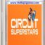 Circuit Superstars Best Racing Video