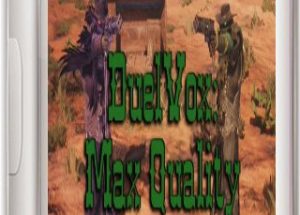 DuelVox: Max Quality