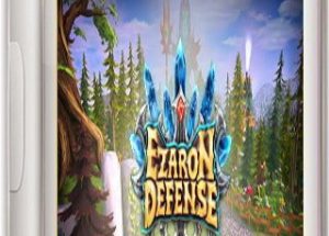Ezaron Defense