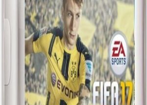 FIFA 17