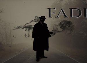 FADE