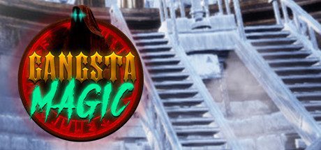Gangsta Magic Game Download