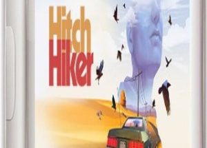 Hitchhiker – A Mystery