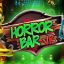 Horror Bar VR