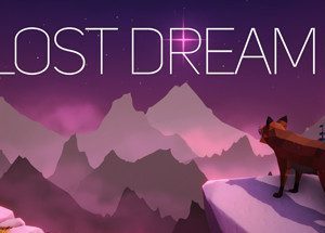 Lost Dream